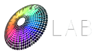 mobile lab trainer