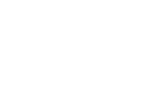 platinum mountain resort